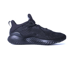 ADIDAS  ALPHABOUNCE+