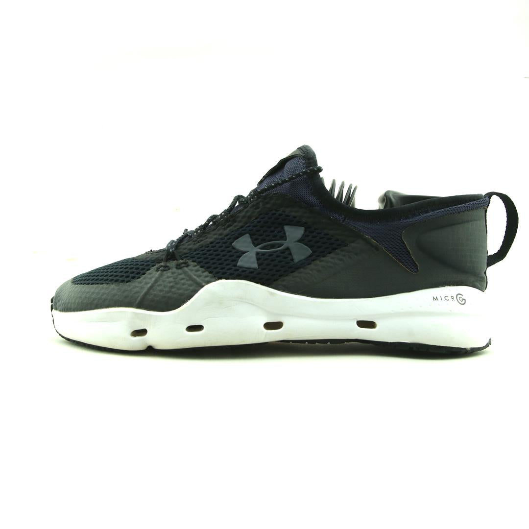 UNDER ARMOUR MICRO G KILCHIS