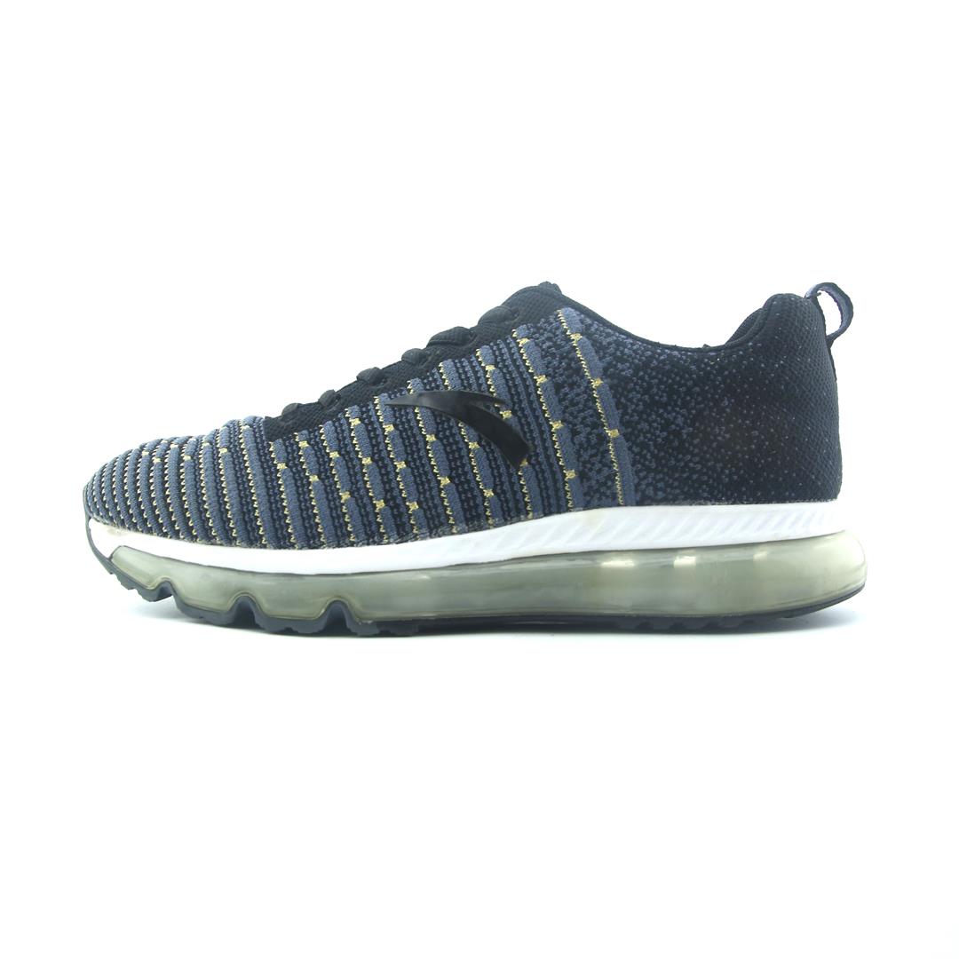 ANTA KNIT MESH