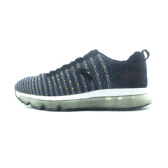 ANTA KNIT MESH