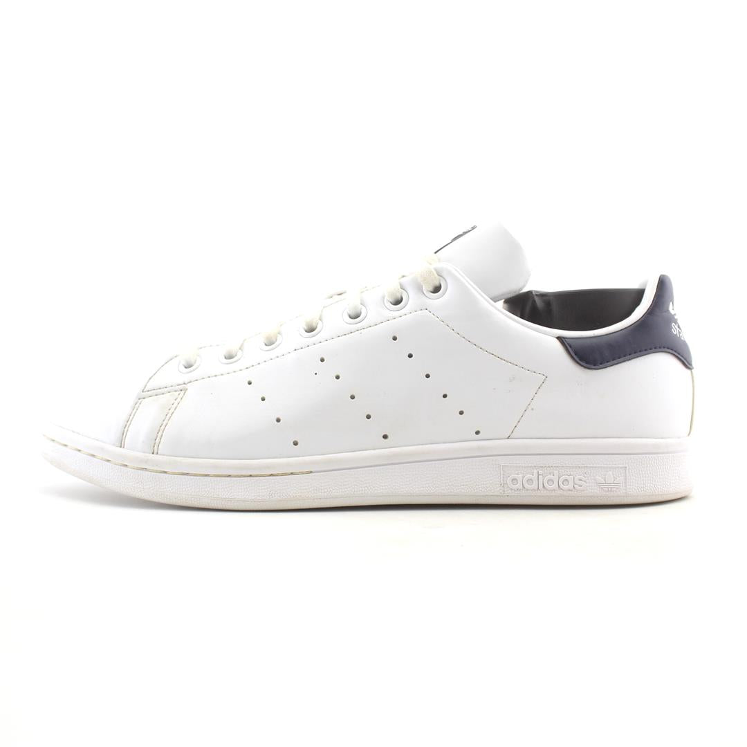 ADIDAS STAN SMITH