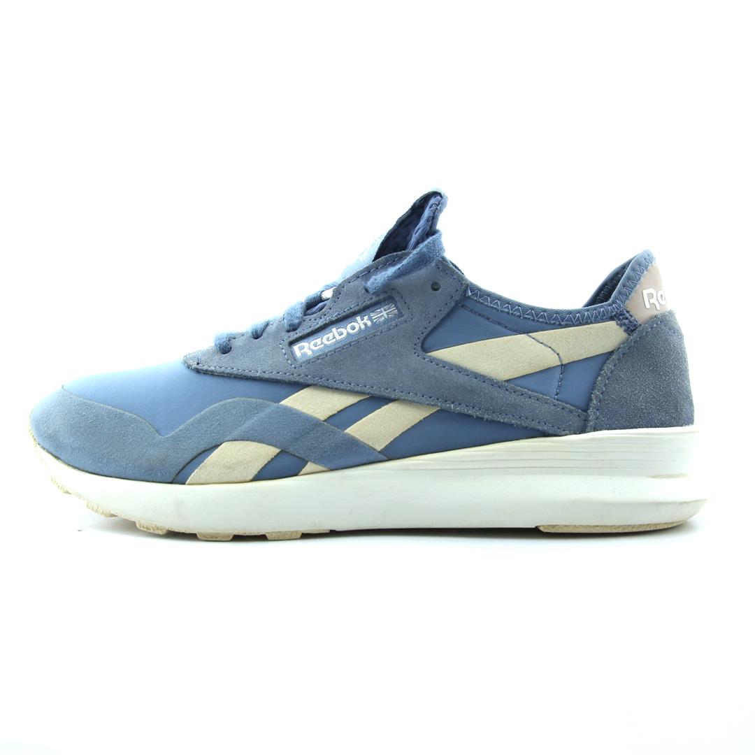 REEBOK CLASSIC NYLON SP