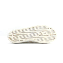 ADIDAS ORTHOLITE