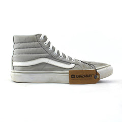 VANS SK8-HI