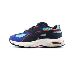 PUMA CELL SPEED TRAINER