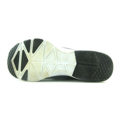 NIKE AIR BELLA TR