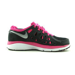 NIKE DUAL FUSION RUN 2