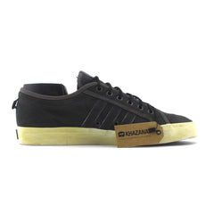 ADIDAS NIZZA
