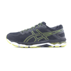 ASICS GEL-SUPERION