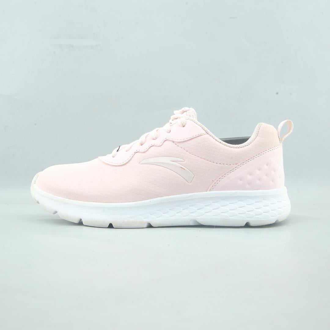 ANTA .