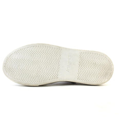 J/SLIDES DEMETRIA