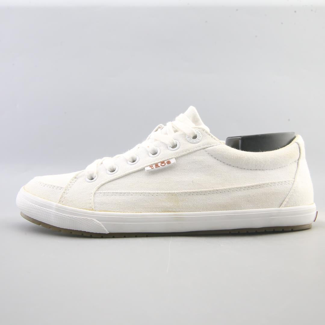 TAOS  MOC STAR