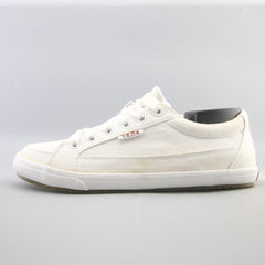 TAOS  MOC STAR