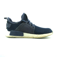 ADIDAS  NMD XR1