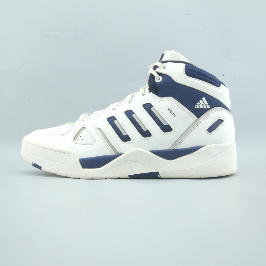 ADIDAS MIDCITY MID