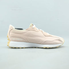 NEW BALANCE 327