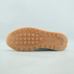 REEBOK CLASSIC LIFESTYLE