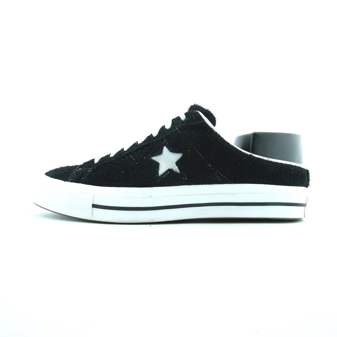 CONVERSE ONE STAR