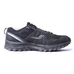SAUCONY EXCURSION TR14 TRAIL