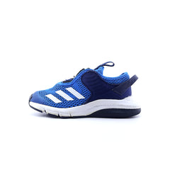 ADIDAS  ACTIVEFLEX BOA K