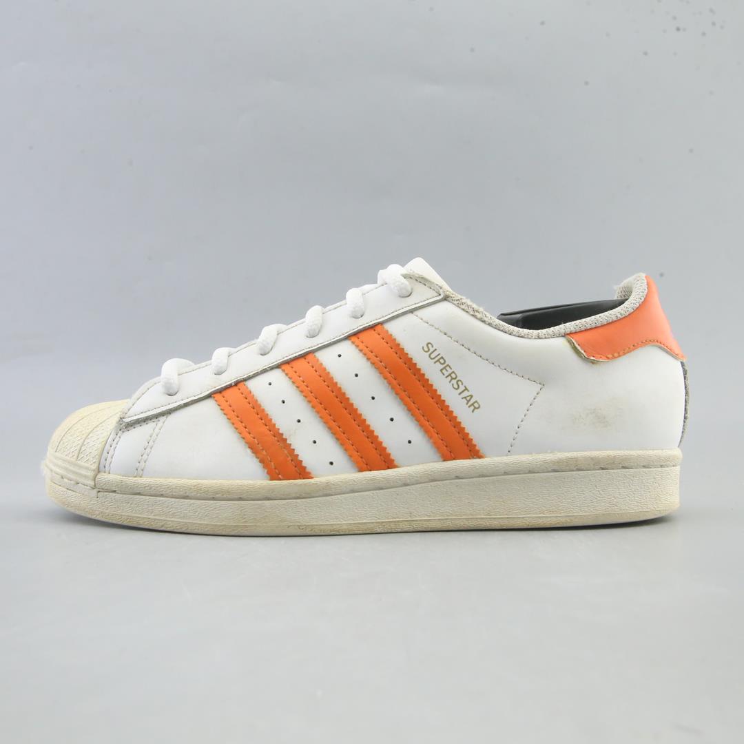 ADIDAS SUPERSTAR