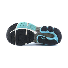 MIZUNO WAVE INSPIRE 12