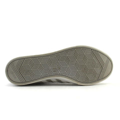 ADIDAS COURTSET