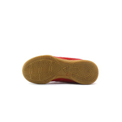 ADIDAS PREDATOR