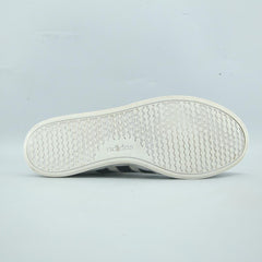 ADIDAS NEO BRAVADA MID