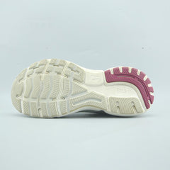 BROOKS GHOST 15