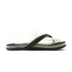 ADIDAS FLIP FLOPS