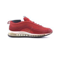 NIKE AIR MAX 97