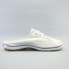 KEDS MEMORY FOAM