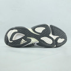 ADIDAS IMPACT FLX 1