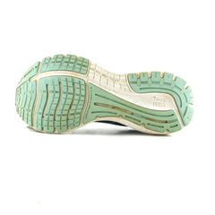 BROOKS GLYCERIN 19