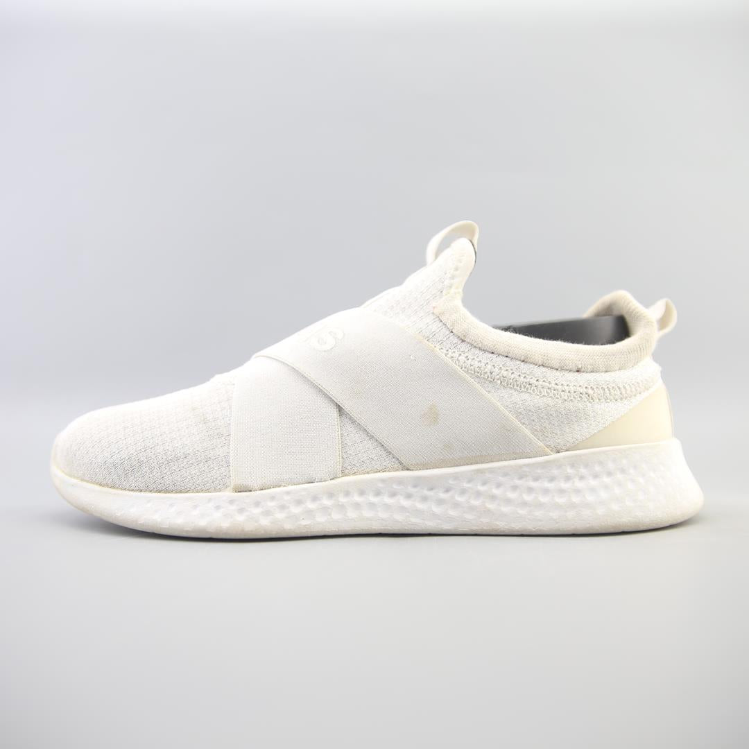 ADIDAS PUREMOTION ADAPT