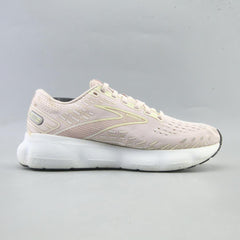 BROOKS GLYCERIN 20