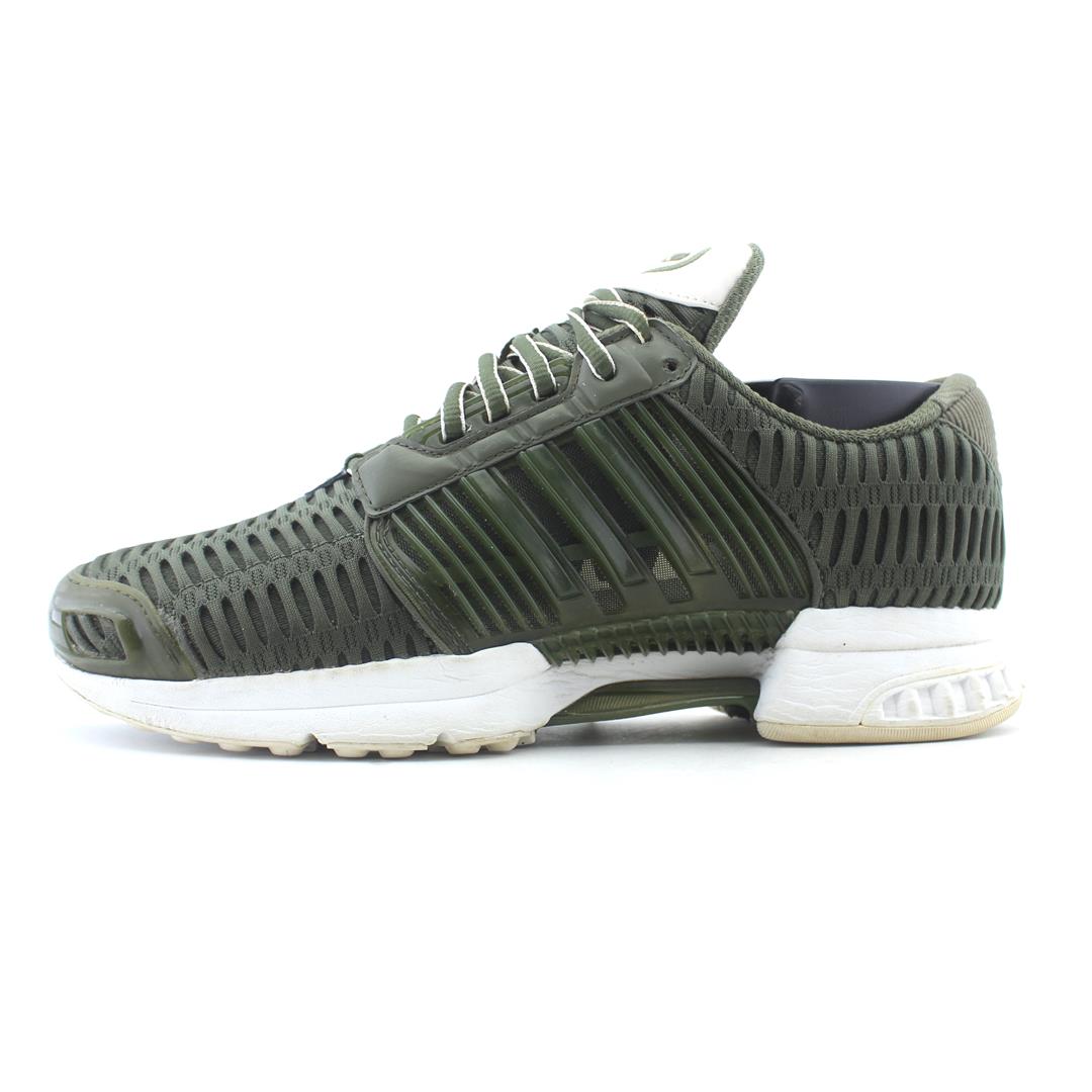 ADIDAS CLIMA COOL