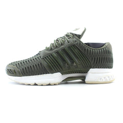 ADIDAS CLIMA COOL