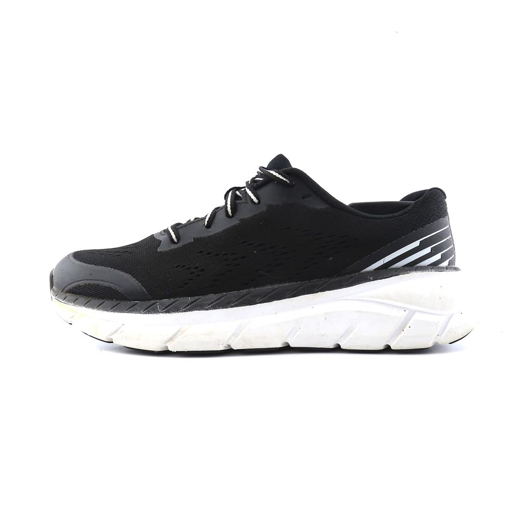 AVIA MEMORY FOAM