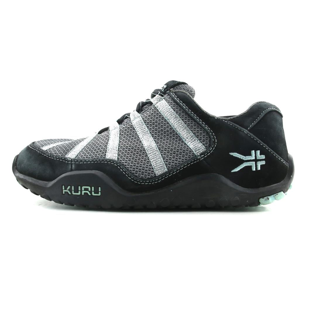 KURU CHICANE