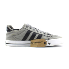 ADIDAS DAILY 3.0