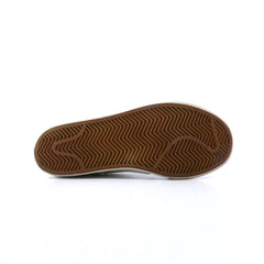 NIKE  SB ZOOM STEFAN