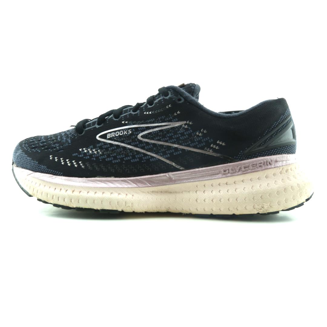 BROOKS GLYCERIN 19