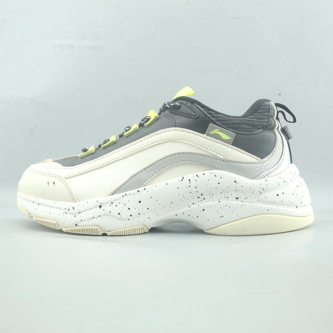 LI-NING AURORA BREEZE