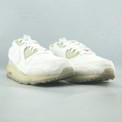 NIKE  AIR MAX 90 TERRASCAPE