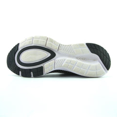 LI-NING LARK