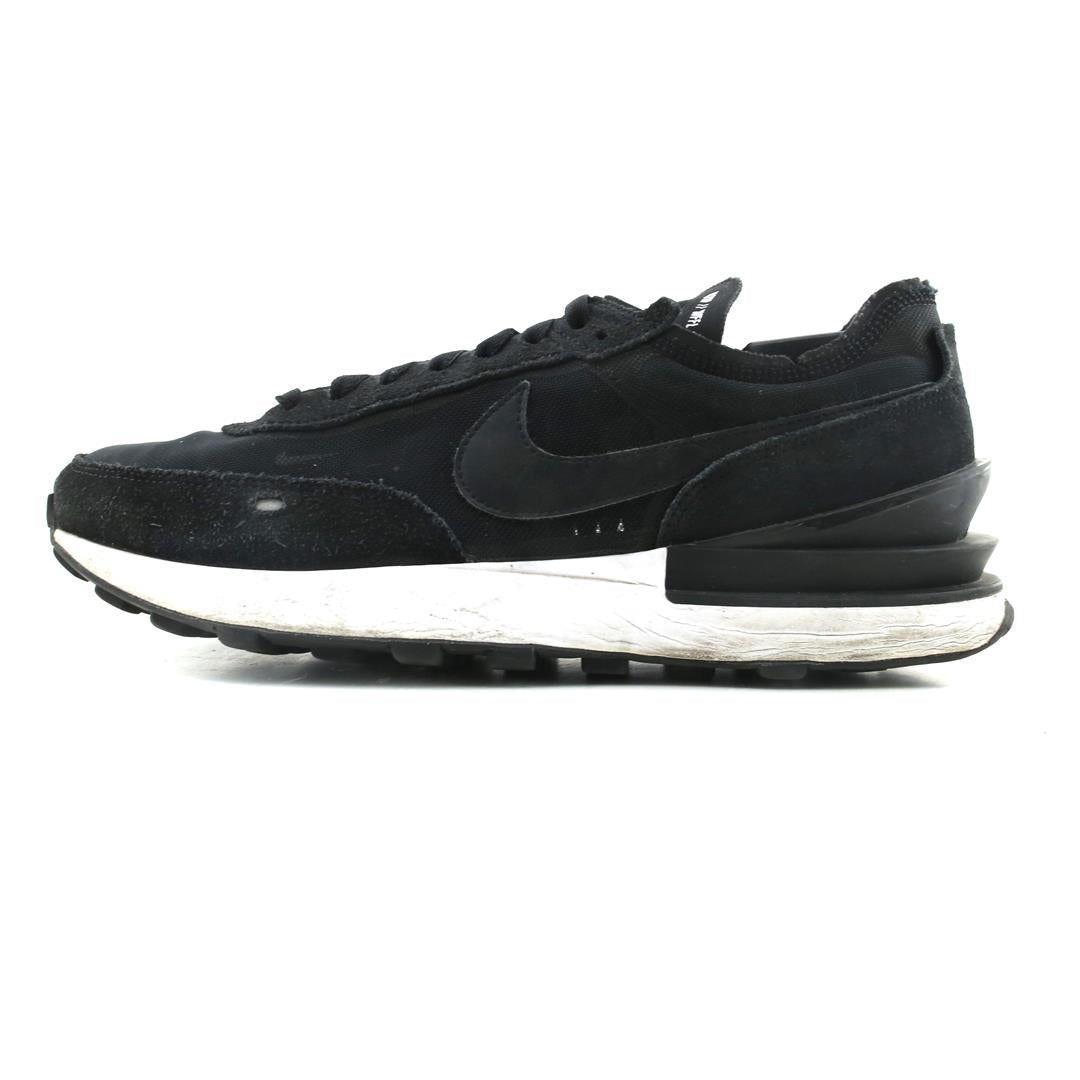 NIKE WAFFLE ONE