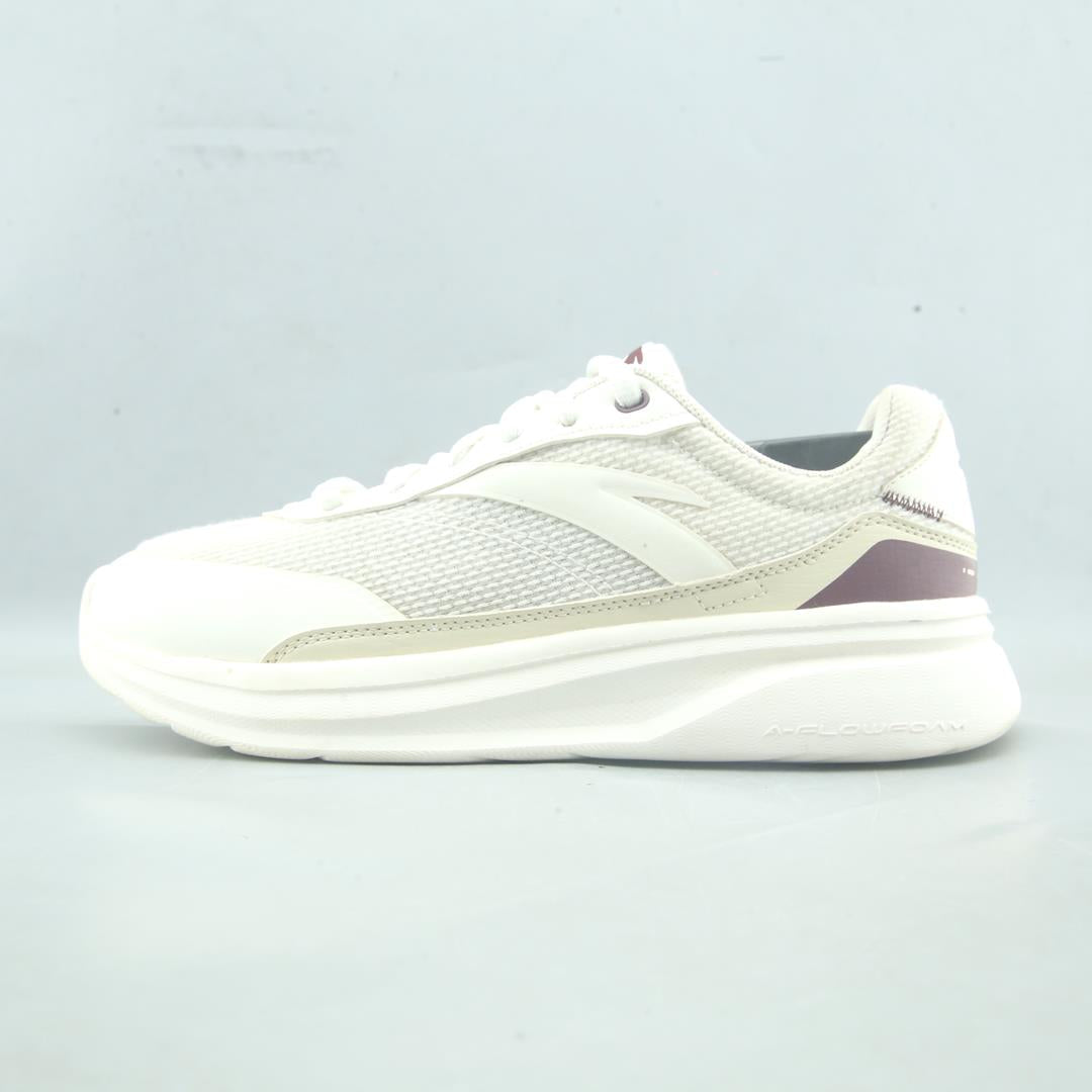 ANTA RETRO
