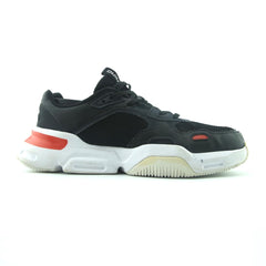 LI-NING  MARK
